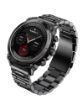 Obrázek Garett Smartwatch Atom Black Steel