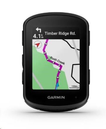 Obrázek Garmin Edge® 840 EU