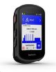 Obrázek Garmin Edge® 840 EU