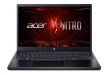 Obrázek ACER NTB Nitro V 15 (ANV15-41-R44G),Ryzen5-6600H,15.6"FHD,16GB,512GB SSD,RTX 2050,W11H,Black