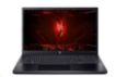 Obrázek ACER NTB Nitro V 15 (ANV15-41-R44G),Ryzen5-6600H,15.6"FHD,16GB,512GB SSD,RTX 2050,W11H,Black
