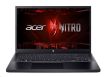 Obrázek ACER NTB Nitro V 15 (ANV15-41-R78T),Ryzen5-6600H,15.6"FHD,16GB,512GB SSD,RTX 3050,W11H,Black