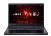 Obrázek ACER NTB Nitro V 15 (ANV15-41-R70R),Ryzen5-7535HS,15.6"FHD,16GB,1TB SSD,RTX 4060,Linux,Black