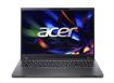 Obrázek ACER NTB TravelMate P2 16 (TMP216-51-G2-TCO-32DT),i3-100U,16"WUXGA,16GB,512GB SSD,Intel Graphics,W11P,Gray