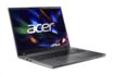 Obrázek ACER NTB TravelMate P2 16 (TMP216-51-G2-TCO-32DT),i3-100U,16"WUXGA,16GB,512GB SSD,Intel Graphics,W11P,Gray