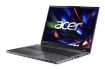 Obrázek ACER NTB TravelMate P2 16 (TMP216-51-G2-TCO-32DT),i3-100U,16"WUXGA,16GB,512GB SSD,Intel Graphics,W11P,Gray