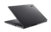 Obrázek ACER NTB TravelMate P2 16 (TMP216-51-G2-TCO-32DT),i3-100U,16"WUXGA,16GB,512GB SSD,Intel Graphics,W11P,Gray