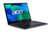 Obrázek ACER NTB TravelMate P4 Spin 14 (TMP414RN-54-TCO-56VJ),Ultra5-125U,14"WUXGA,16GB,512GB SSD,Intel Graphics,W11P,Blue