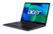 Obrázek ACER NTB TravelMate P4 Spin 14 (TMP414RN-54-TCO-56VJ),Ultra5-125U,14"WUXGA,16GB,512GB SSD,Intel Graphics,W11P,Blue