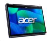 Obrázek ACER NTB TravelMate P4 Spin 14 (TMP414RN-54-TCO-56VJ),Ultra5-125U,14"WUXGA,16GB,512GB SSD,Intel Graphics,W11P,Blue