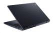 Obrázek ACER NTB TravelMate P4 Spin 14 (TMP414RN-54-TCO-56VJ),Ultra5-125U,14"WUXGA,16GB,512GB SSD,Intel Graphics,W11P,Blue