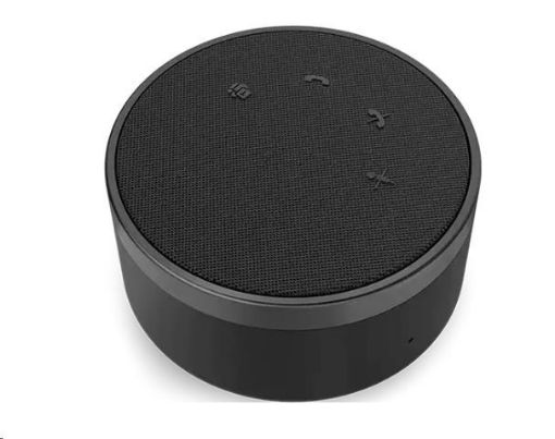 Obrázek LENOVO reproduktor Go Wired Speakerphone (USB-C & MS Teams)