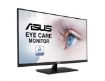 Obrázek ASUS LCD 31.5" VP32UQ 3840x2160 4ms 350cd DP HDMI WLED/IPS repro vesa 100x100 EYE CARE