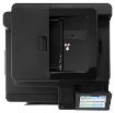 Obrázek HP Color LaserJet Enterprise flow MFP M880z+ (A3; 46ppm; USB 2.0, Ethernet; Print/Scan/Copy/FAX, DADF)