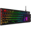Obrázek HyperX Alloy Origins Mechanical Gaming Keyboard, HX Blue-US