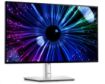 Obrázek DELL LCD U2424HE - 23.8"/IPS/LED/FHD/1920 x 1080/16:9/120Hz/8ms/1000:1/250 cd/m2/HDMI/DP/Pivot/VESA/3YNBD (210-BKJF)