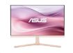 Obrázek ASUS LCD 27" VU279CFE-P Eye Care Monitor FHD 1920 x 1080 IPS 100 Hz Adaptive-Sync  USB Type-C 15W PD USB-C