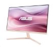 Obrázek ASUS LCD 27" VU279CFE-P Eye Care Monitor FHD 1920 x 1080 IPS 100 Hz Adaptive-Sync  USB Type-C 15W PD USB-C