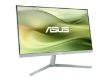 Obrázek ASUS LCD 23.8" VU249CFE-G Eye Care Gaming, FHD 1920 x 1080, IPS, 100 Hz, IPS, Adaptive-Sync, USB-C 15W PD, Green Gray