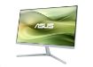 Obrázek ASUS LCD 23.8" VU249CFE-G Eye Care Gaming, FHD 1920 x 1080, IPS, 100 Hz, IPS, Adaptive-Sync, USB-C 15W PD, Green Gray