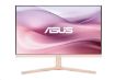 Obrázek ASUS LCD 23.8" VU249CFE-P Eye Care Gaming, FHD 1920 x 1080, IPS, 100 Hz, IPS, Adaptive-Sync, USB-C 15W PD, Rose Clay