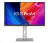 Obrázek ASUS LCD 27" PA27JCV ProArt, IPS, 5K, 99% DCI-P3, PD 96W, VESA, HDR 500, Auto KVM, HDMI, DP, repro