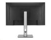 Obrázek ASUS LCD 27" PA27JCV ProArt, IPS, 5K, 99% DCI-P3, PD 96W, VESA, HDR 500, Auto KVM, HDMI, DP, repro