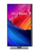 Obrázek ASUS LCD 27" PA27JCV ProArt, IPS, 5K, 99% DCI-P3, PD 96W, VESA, HDR 500, Auto KVM, HDMI, DP, repro