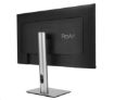 Obrázek ASUS LCD 27" PA27JCV ProArt, IPS, 5K, 99% DCI-P3, PD 96W, VESA, HDR 500, Auto KVM, HDMI, DP, repro