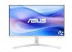 Obrázek ASUS LCD 23.8" VU249HFI-W Eye Care, Full HD,  IPS, 100Hz, SmoothMotion, Adaptive Sync, Nano-ion, Blue Light Filter