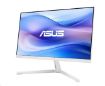 Obrázek ASUS LCD 23.8" VU249HFI-W Eye Care, Full HD,  IPS, 100Hz, SmoothMotion, Adaptive Sync, Nano-ion, Blue Light Filter