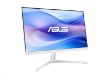 Obrázek ASUS LCD 23.8" VU249HFI-W Eye Care, Full HD,  IPS, 100Hz, SmoothMotion, Adaptive Sync, Nano-ion, Blue Light Filter