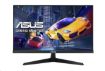 Obrázek ASUS LCD 23.8" VY249HGR Eye Care Gaming, FHD,  IPS, 120Hz(OC), SmoothMotion, 1ms (MPRT), Adaptive Sync, Blue Light Filte