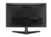 Obrázek ASUS LCD 23.8" VY249HGR Eye Care Gaming, FHD,  IPS, 120Hz(OC), SmoothMotion, 1ms (MPRT), Adaptive Sync, Blue Light Filte