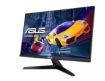 Obrázek ASUS LCD 23.8" VY249HGR Eye Care Gaming, FHD,  IPS, 120Hz(OC), SmoothMotion, 1ms (MPRT), Adaptive Sync, Blue Light Filte