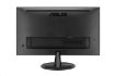 Obrázek ASUS LCD 21.45" VP229HF Eye Care Gaming Monitor, IPS, FHD, 99% sRGB, Frameless, 100Hz, Adaptive-Sync, 1ms MPRT, HDMI