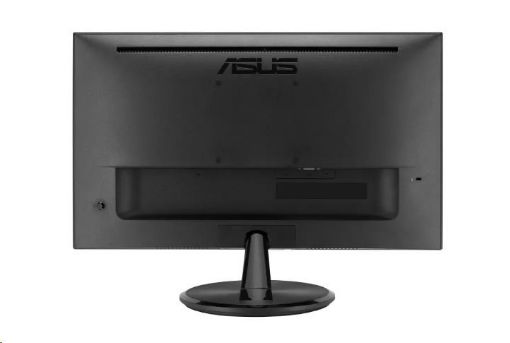 Obrázek ASUS LCD 21.45" VP229HF Eye Care Gaming Monitor, IPS, FHD, 99% sRGB, Frameless, 100Hz, Adaptive-Sync, 1ms MPRT, HDMI