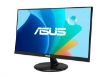 Obrázek ASUS LCD 21.45" VP229HF Eye Care Gaming Monitor, IPS, FHD, 99% sRGB, Frameless, 100Hz, Adaptive-Sync, 1ms MPRT, HDMI