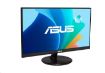 Obrázek ASUS LCD 21.45" VP229HF Eye Care Gaming Monitor, IPS, FHD, 99% sRGB, Frameless, 100Hz, Adaptive-Sync, 1ms MPRT, HDMI