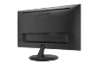 Obrázek ASUS LCD 21.45" VP229HF Eye Care Gaming Monitor, IPS, FHD, 99% sRGB, Frameless, 100Hz, Adaptive-Sync, 1ms MPRT, HDMI