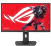 Obrázek ASUS LCD 24.5" XG259CS ROG Strix 1920x1080, 100Hz, IPS, Adaptive-Sync, USB-C 15W PD, EyeCare Plus technology