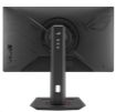 Obrázek ASUS LCD 24.5" XG259CS ROG Strix 1920x1080, 100Hz, IPS, Adaptive-Sync, USB-C 15W PD, EyeCare Plus technology