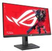Obrázek ASUS LCD 24.5" XG259CS ROG Strix 1920x1080, 100Hz, IPS, Adaptive-Sync, USB-C 15W PD, EyeCare Plus technology