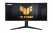 Obrázek ASUS LCD 34" VG34VQ3B TUF Gaming 3440x1440 GAMING 180Hz ELMB SYNC FreeSync Premium 1ms MPRT 90% DCI-P3 DisplayWidget
