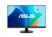 Obrázek ASUS LCD 27" VA27DQFR 1920x1080 IPS Full HD Frameless 100Hz Adaptive-Sync 1ms MPRT HDMI DisplayPort  VGA