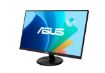 Obrázek ASUS LCD 27" VA27DQFR 1920x1080 IPS Full HD Frameless 100Hz Adaptive-Sync 1ms MPRT HDMI DisplayPort  VGA