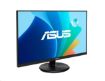 Obrázek ASUS LCD 27" VA27DQFR 1920x1080 IPS Full HD Frameless 100Hz Adaptive-Sync 1ms MPRT HDMI DisplayPort  VGA