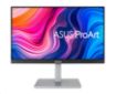 Obrázek ASUS LCD 23.8" PA247CV 1920x1080 ProArt 75Hz 5ms matný 300cd HDMI DP USB3.0x4 +USB-C - IPS 100% sRGB repro PIVOT