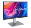 Obrázek ASUS LCD 23.8" PA247CV 1920x1080 ProArt 75Hz 5ms matný 300cd HDMI DP USB3.0x4 +USB-C - IPS 100% sRGB repro PIVOT