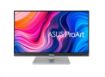 Obrázek ASUS LCD 23.8" PA247CV 1920x1080 ProArt 75Hz 5ms matný 300cd HDMI DP USB3.0x4 +USB-C - IPS 100% sRGB repro PIVOT